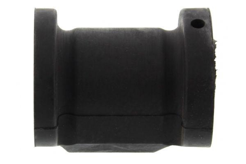MAPCO Lagerung, Lenker 33003