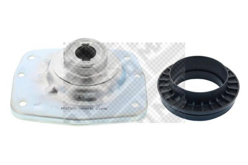 MAPCO Repair Kit, suspension strut