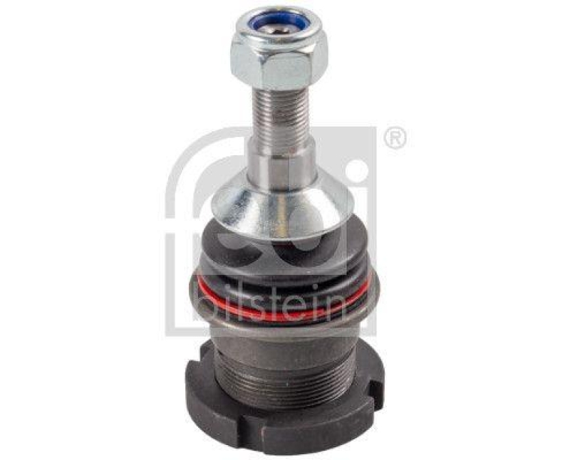 FEBI BILSTEIN Trag-/Führungsgelenk 28365