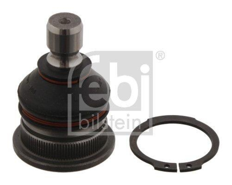 FEBI BILSTEIN Trag-/Führungsgelenk 29705