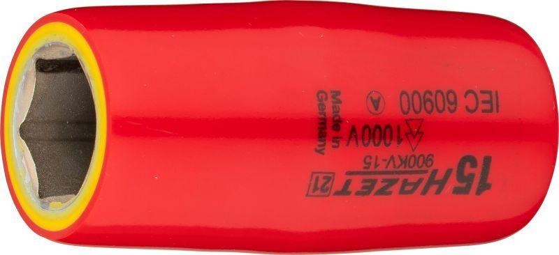 HAZET Socket Wrench Insert