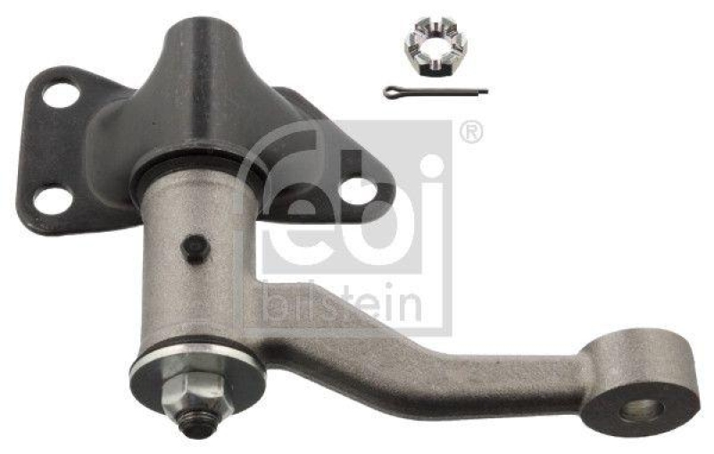 FEBI BILSTEIN Idler Arm