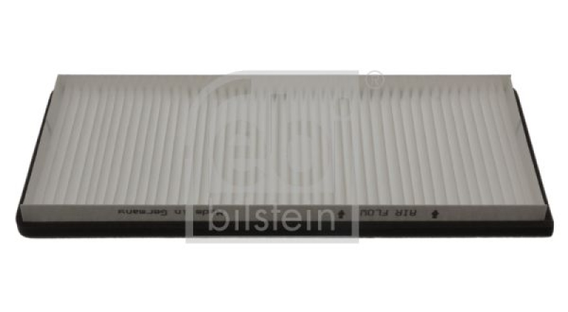 FEBI BILSTEIN Filter, interior air