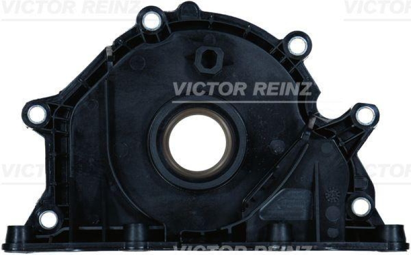 VICTOR REINZ Wellendichtring, Kurbelwelle