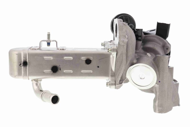 VEMO EGR Valve Green Mobility Parts