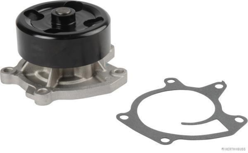 HERTH+BUSS JAKOPARTS Water Pump, engine cooling