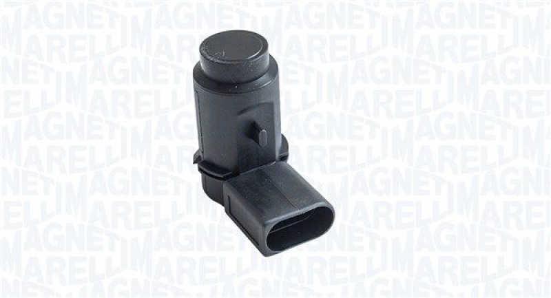 MAGNETI MARELLI Sensor, Einparkhilfe