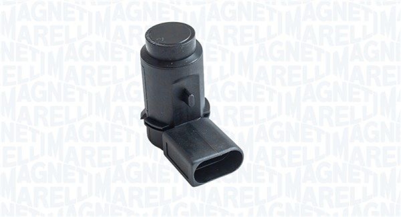 MAGNETI MARELLI Sensor, parking distance control