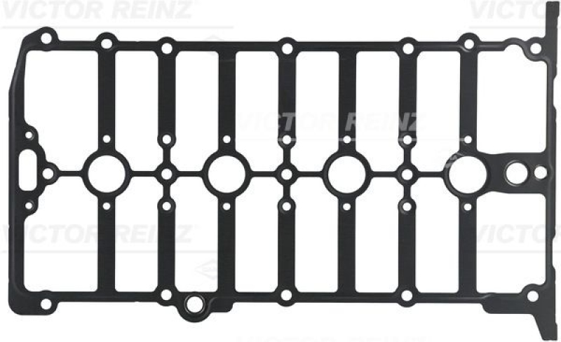VICTOR REINZ Dichtung Zylinderkopfhaube Ventildeckeldichtung