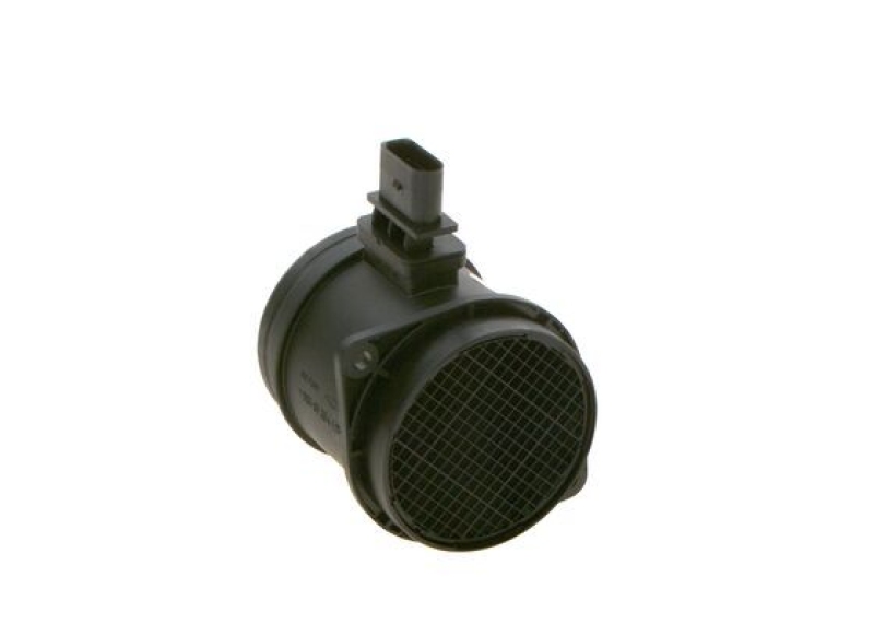 BOSCH Air Mass Sensor