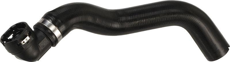 GATES Radiator Hose