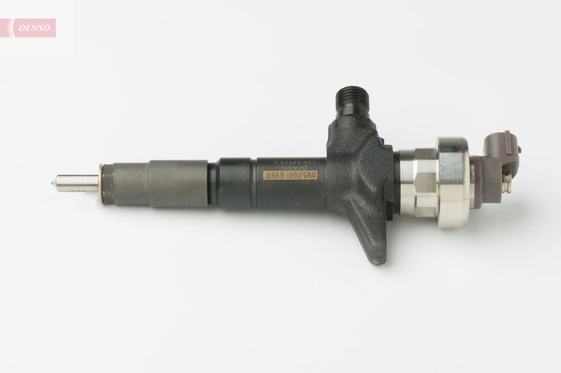 DENSO Einspritzd&uuml;se DCRI106980
