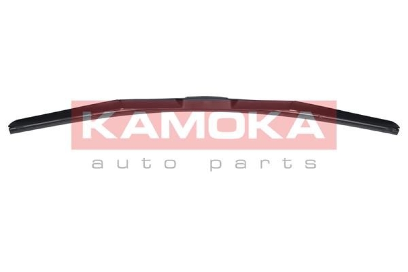 KAMOKA Wischblatt 26H700