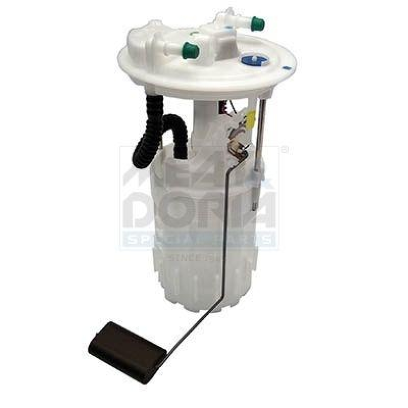MEAT & DORIA Sender Unit, fuel tank