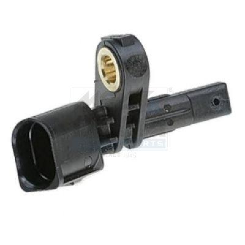 MEAT & DORIA Sensor, wheel speed