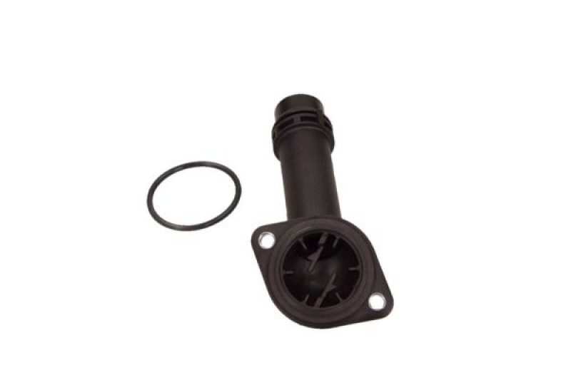 MAXGEAR Coolant Flange