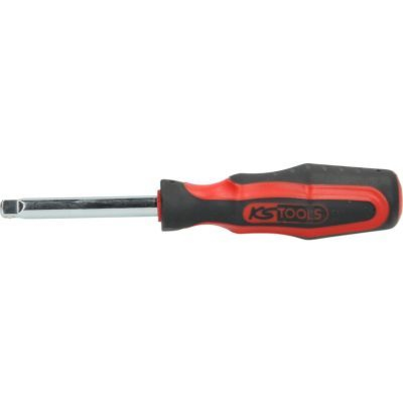 KS TOOLS Schraubendreher 9181434