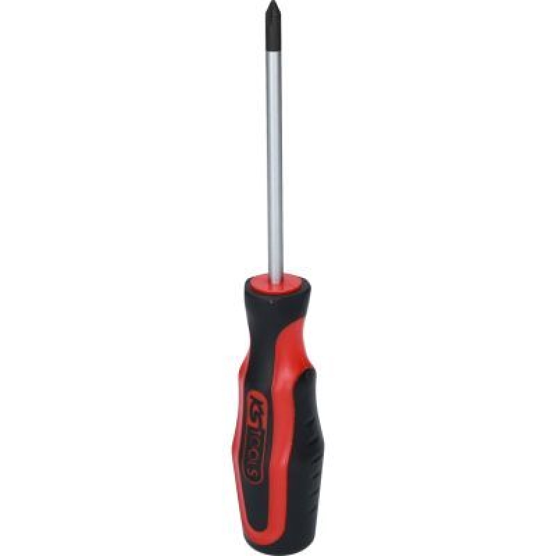 KS TOOLS Schraubendreher