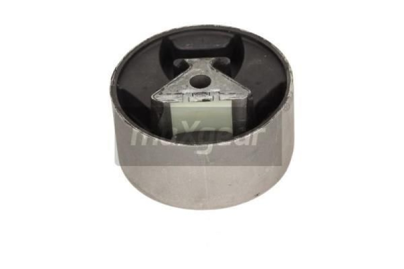 MAXGEAR Mounting, manual transmission