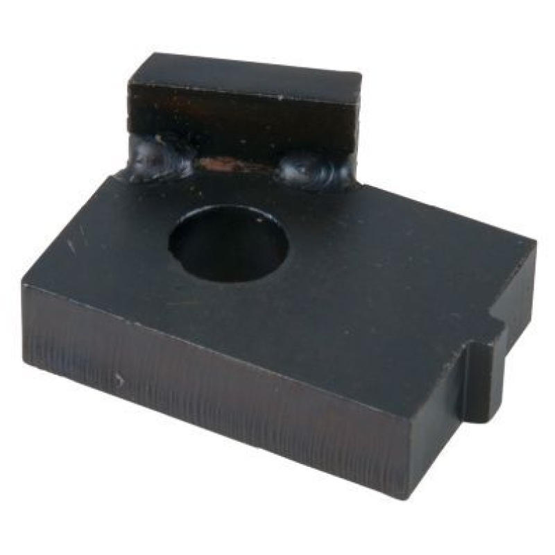 KS TOOLS Retaining Tool, camshaft