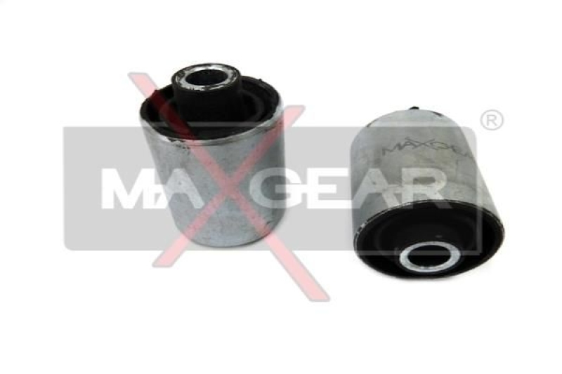 MAXGEAR Montagesatz, Lenker