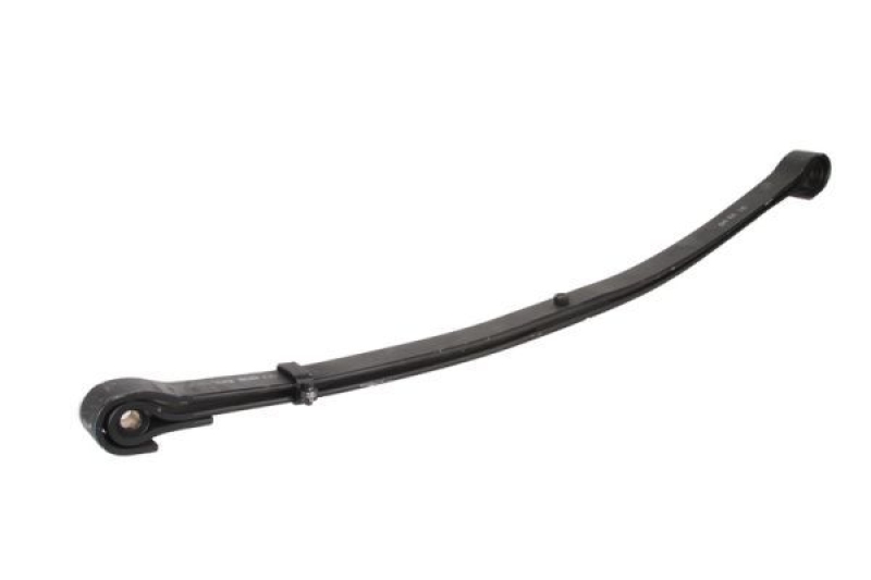 Magnum Technology Blattfeder
