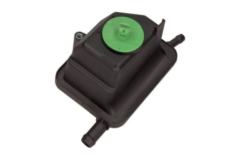 MAXGEAR Expansion Tank, power steering hydraulic oil