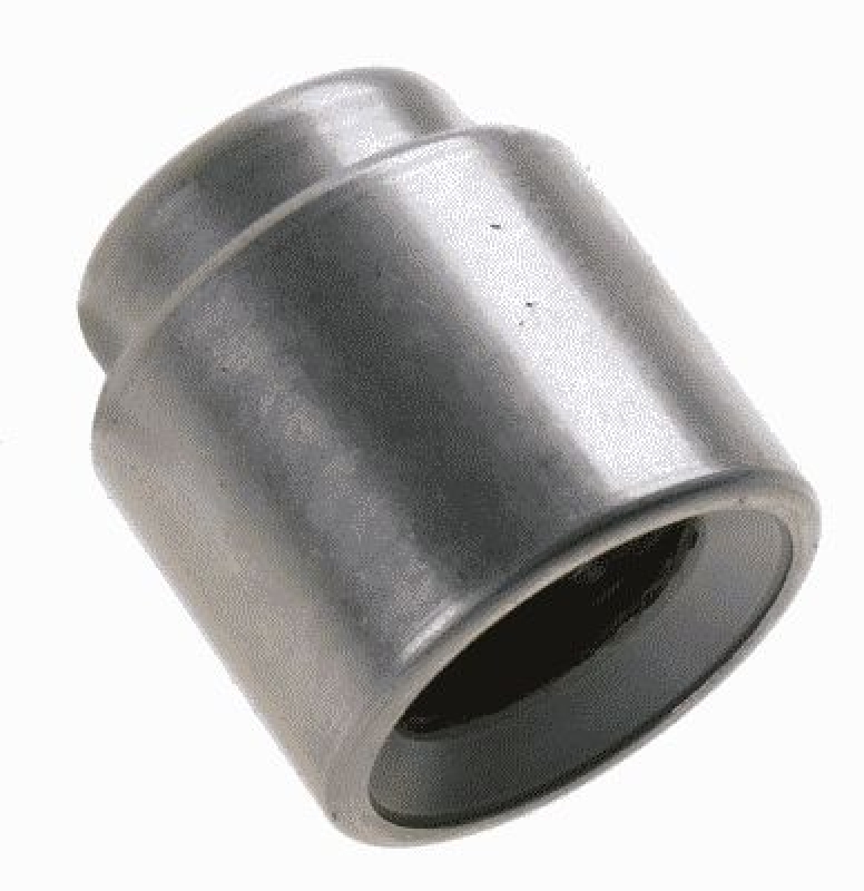 SACHS Pilot Bearing, clutch
