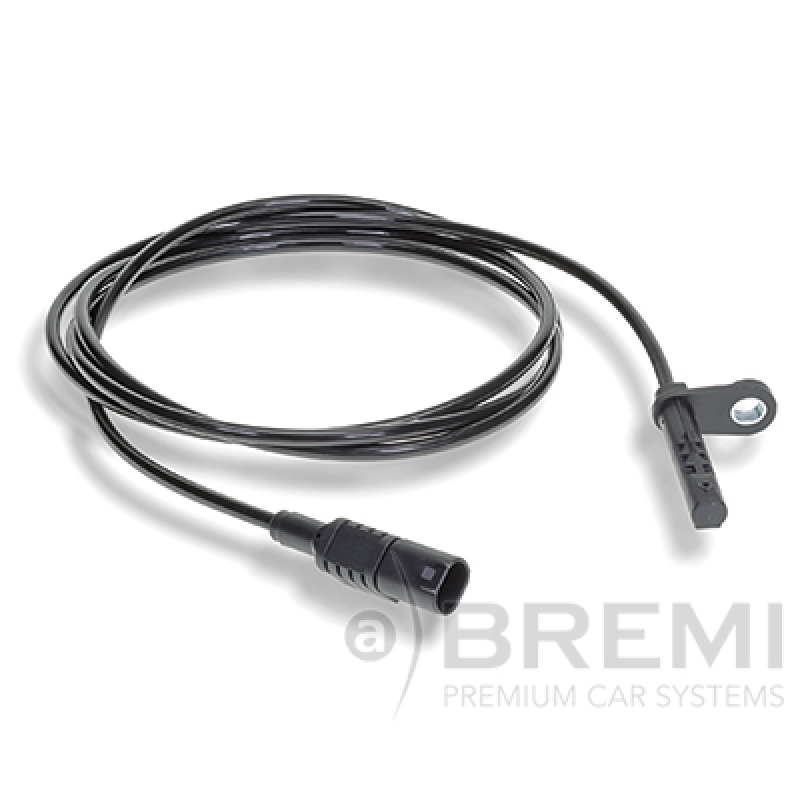 BREMI Sensor, Raddrehzahl