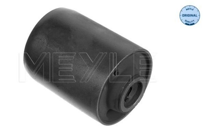 MEYLE Mounting, control/trailing arm MEYLE-ORIGINAL: True to OE.