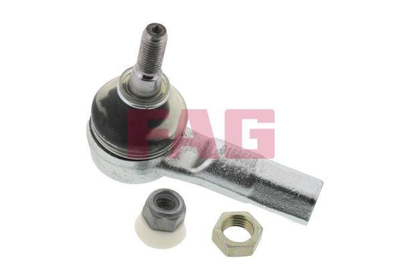 Schaeffler FAG Spurstangenkopf 840 1197 10