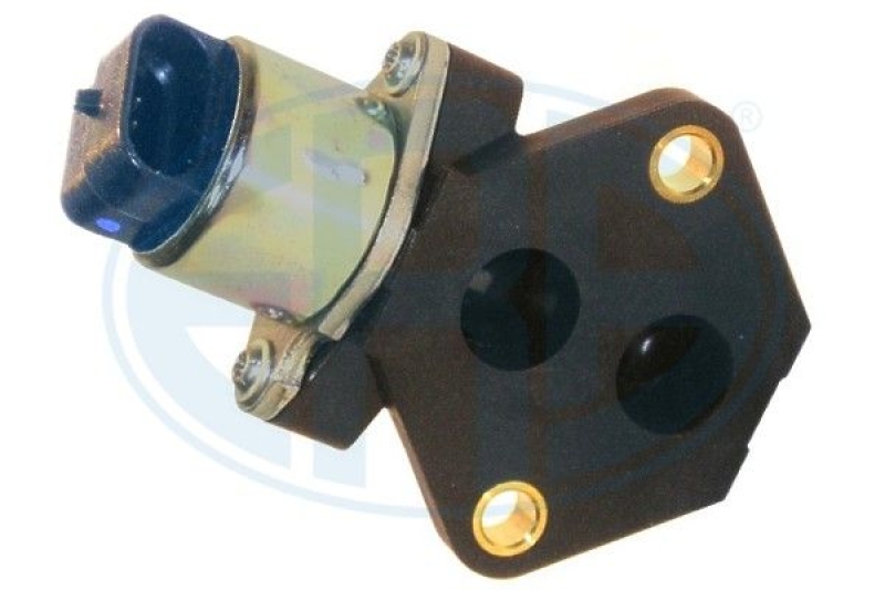 ERA Idle Control Valve, air supply