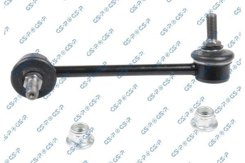GSP Stange/Strebe, Stabilisator S050370