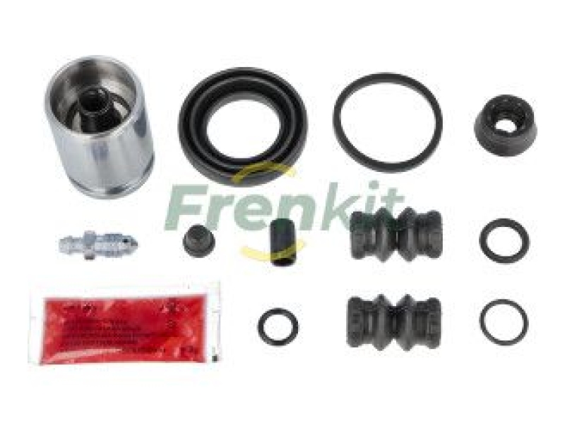 FRENKIT Repair Kit, brake caliper