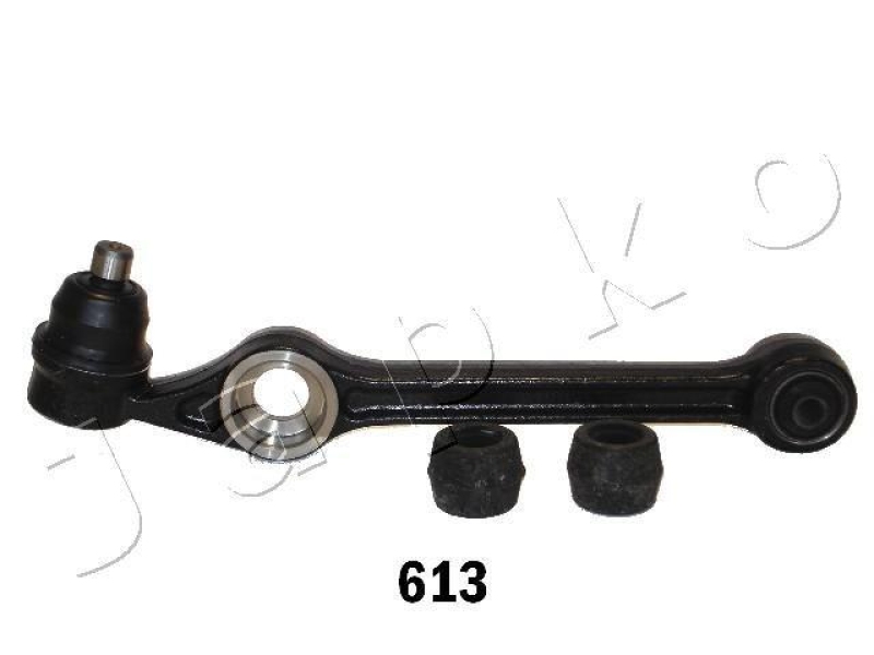 JAPKO Control Arm/Trailing Arm, wheel suspension