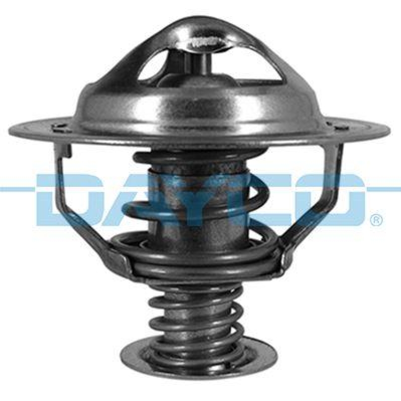 DAYCO Thermostat für Kühlmittel / Kühlerthermostat