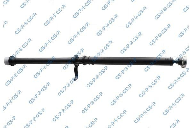 GSP Gelenkwelle, Achsantrieb PS900581