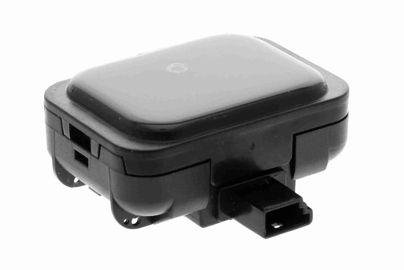 VEMO Regensensor Green Mobility Parts