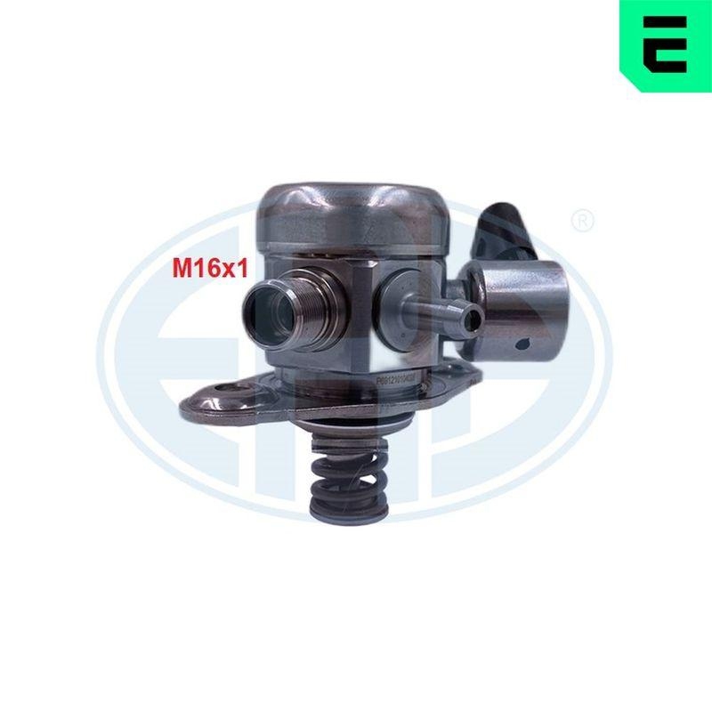 ERA Hochdruckpumpe 773009