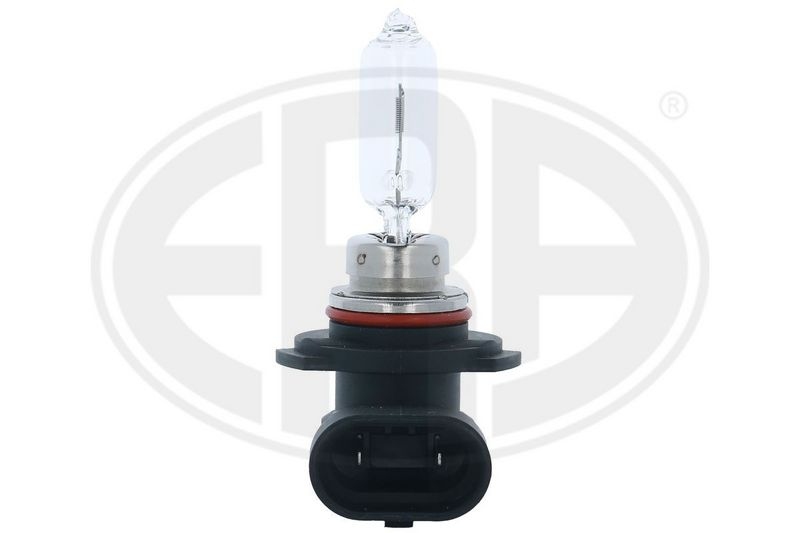 ERA Glühlampe, Fernscheinwerfer