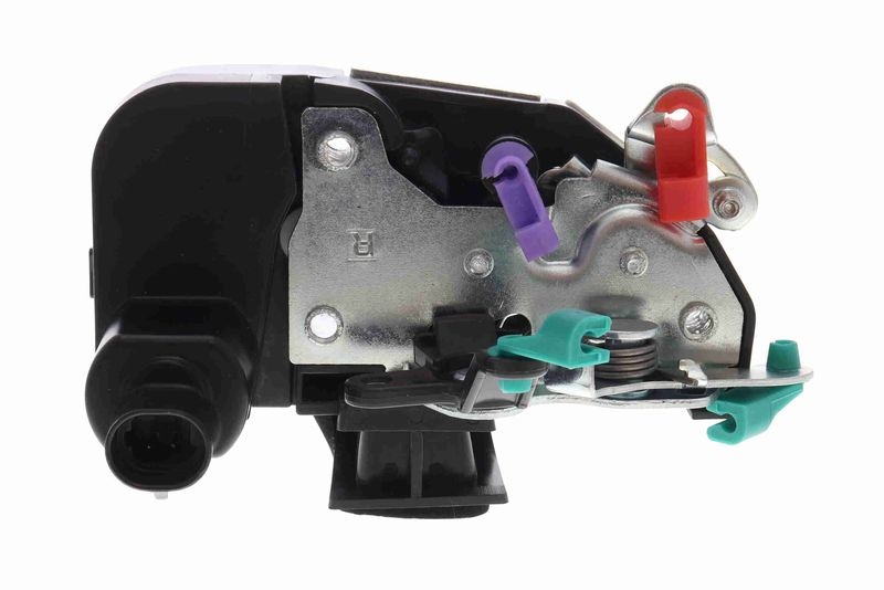 VEMO T&uuml;rschloss Original VEMO Qualit&auml;t