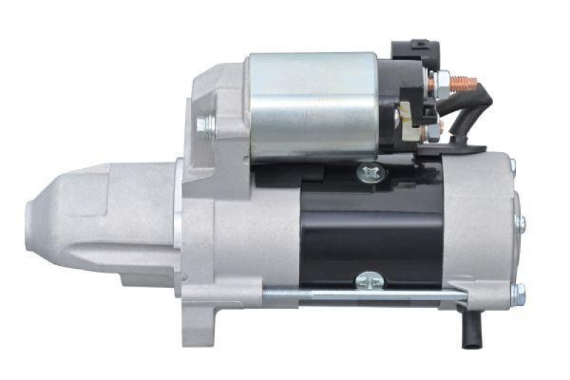 HELLA Starter 8EA 011 612-981