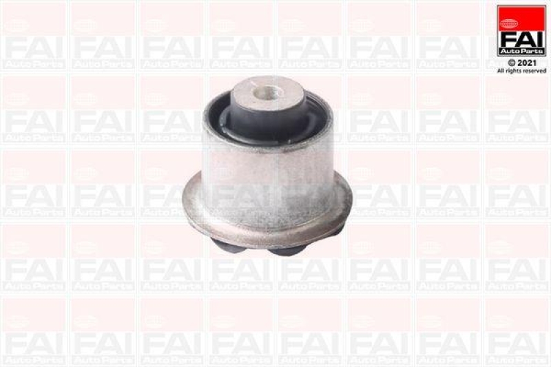 FAI AutoParts Lagerung, Lenker SS10530