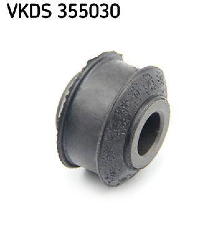 SKF Lagerbuchse, Stabilisator