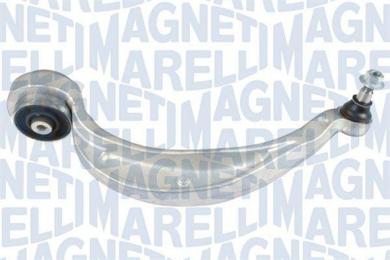 MAGNETI MARELLI Querlenker Lenker Radaufhängung