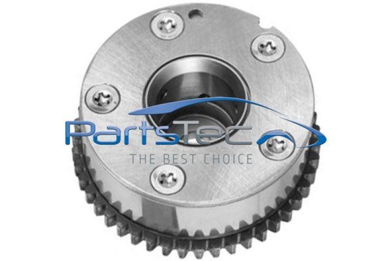 PartsTec Nockenwellenversteller