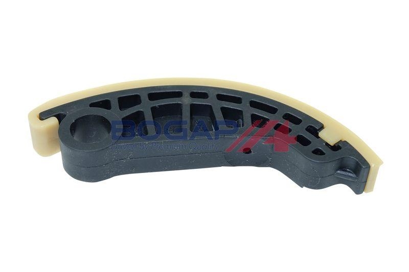 BOGAP Gleitschiene, Steuerkette BOGAP A+