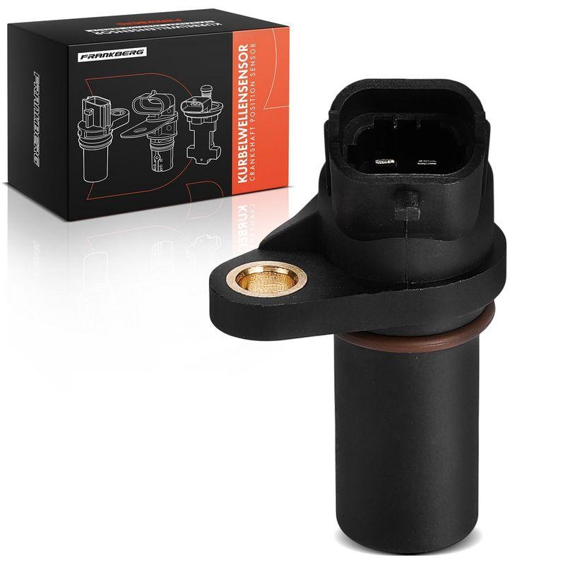 Frankberg Temperaturschalter, K&uuml;hlerl&uuml;fter