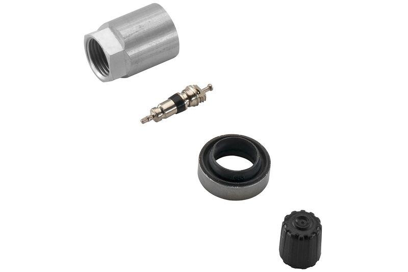 Continental/VDO Repair Kit, wheel sensor (tyre pressure control system)