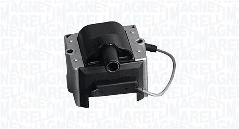 MAGNETI MARELLI Ignition Coil